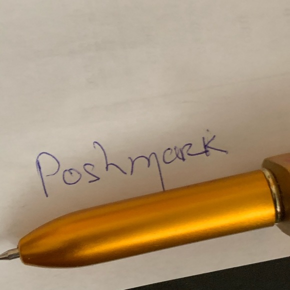 Ink Pen Egyptian Pharaoh - Picture 3 of 5